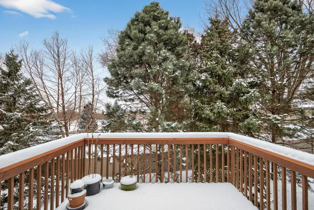 $390,000 | 1780 Talon Trail, Eagan, MN 55122