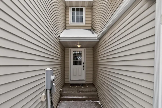 $390,000 | 1780 Talon Trail, Eagan, MN 55122