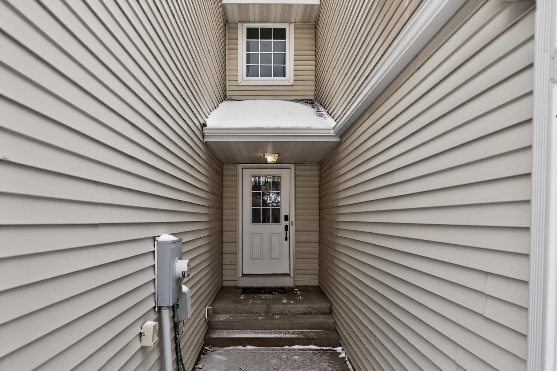 1780 Talon Trail Eagan, MN 55122 - Photo 6 of 46