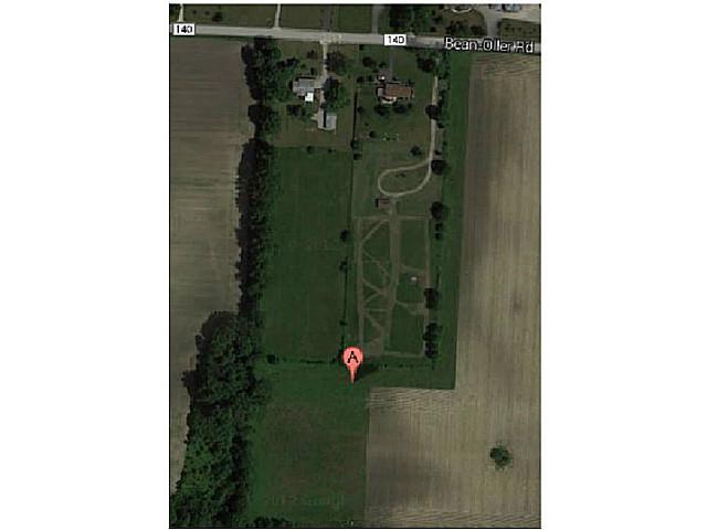 2819 Bean-Oller Road Delaware, OH 43015 - Photo 1 of 1 Gallery Image 1