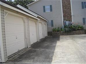 734 Village Road, Unit A Kenner, LA 70065 - Photo 3 of 10 Gallery Image 3