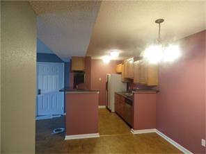 734 Village Road, Unit A Kenner, LA 70065 - Photo 5 of 10 Gallery Image 5