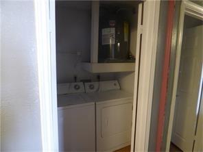 734 Village Road, Unit A Kenner, LA 70065 - Photo 8 of 10 Gallery Image 8