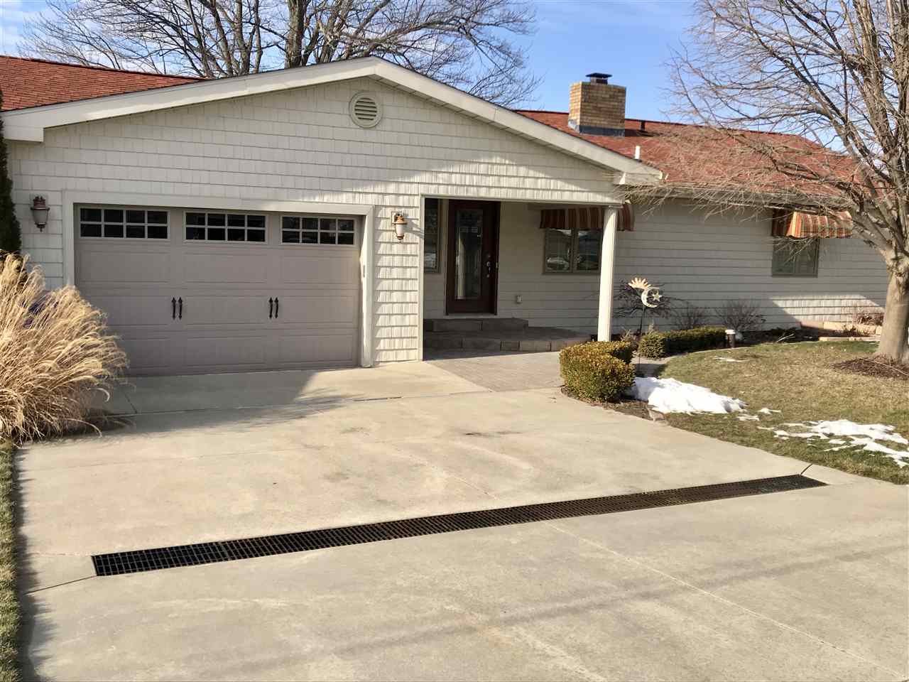 13526 South Horrell Road Fenton, MI 48430 - Photo 14 of 40