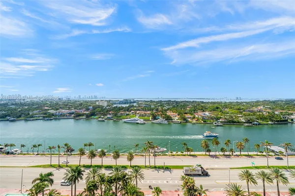 $7,650 | 4779 Collins Avenue, Unit 1707, Miami Beach, FL 33140
