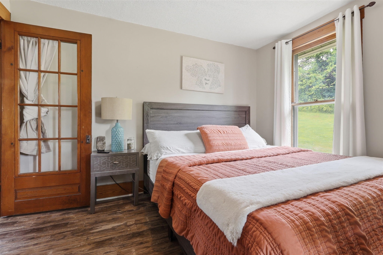 5900 Springbrook Road Horton, MI 49246 - Photo 24 of 42