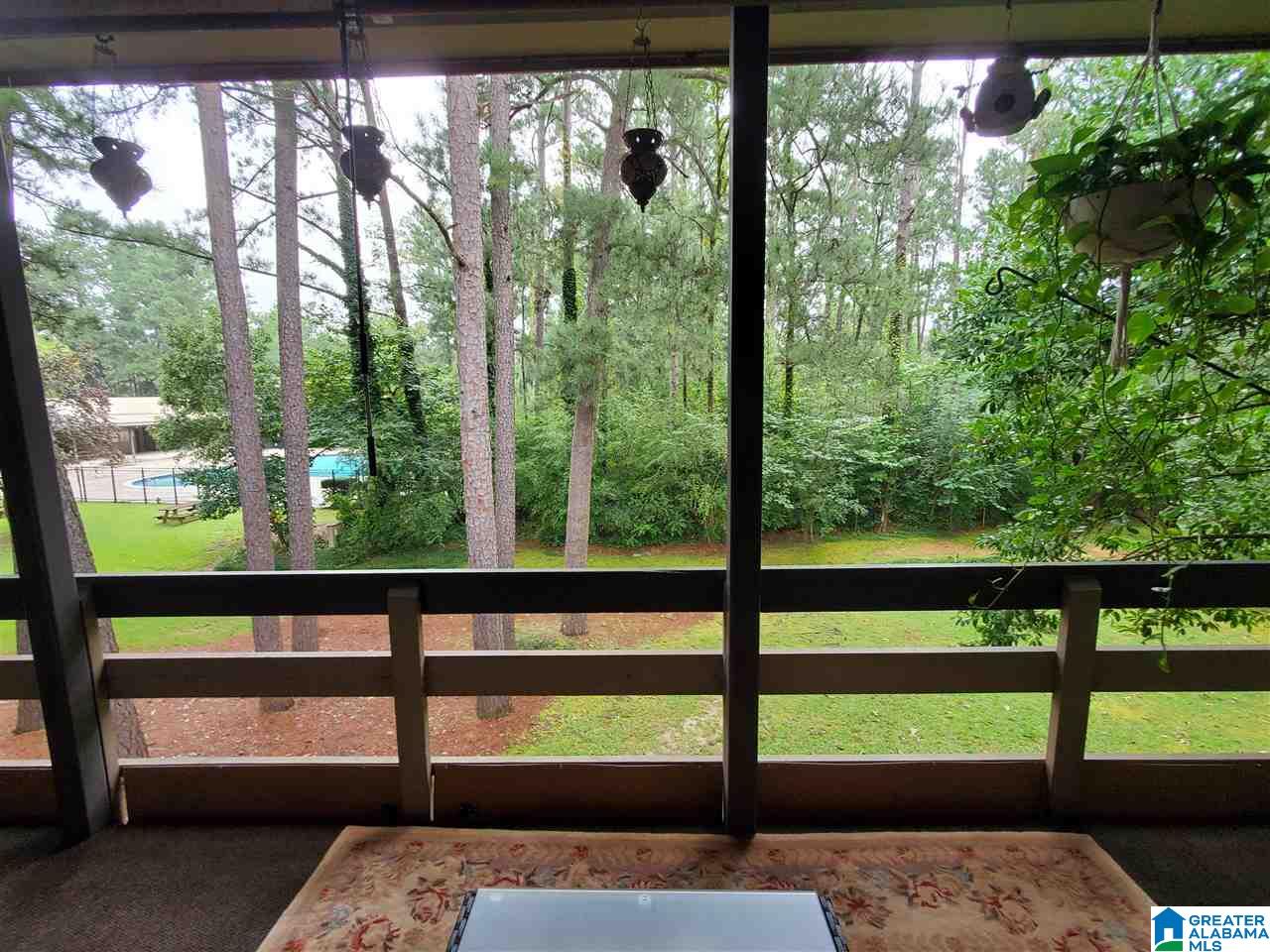 3101 Lorna Road, Unit 224 Birmingham, AL 35216 - Photo 26 of 26
