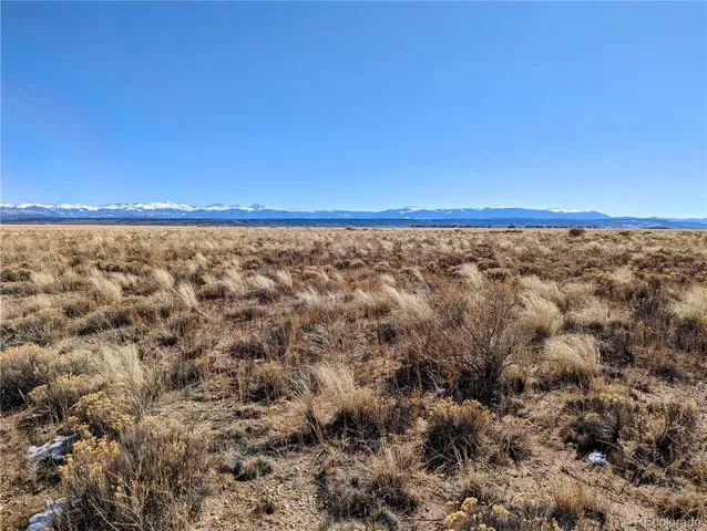 $5,199 | Lot 19 Ana Avenue, Sanford, CO 81151
