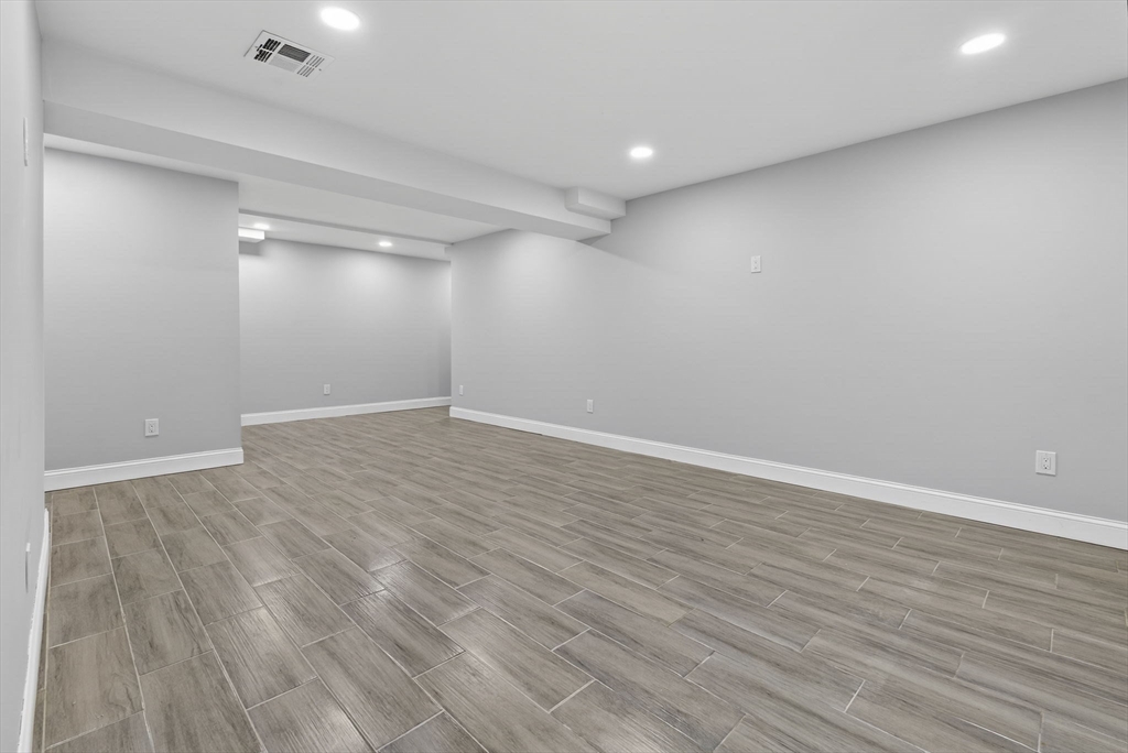 72 Westboro Road, Unit 72 Grafton, MA 01536 - Photo 24 of 34
