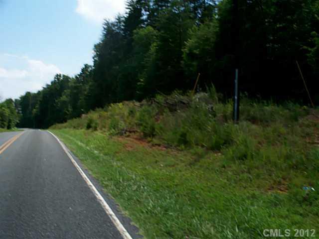 0 Forney Hill Road, Unit 7 8 10 Denver, NC 28037 - Photo 2 of 3 Gallery Image 2