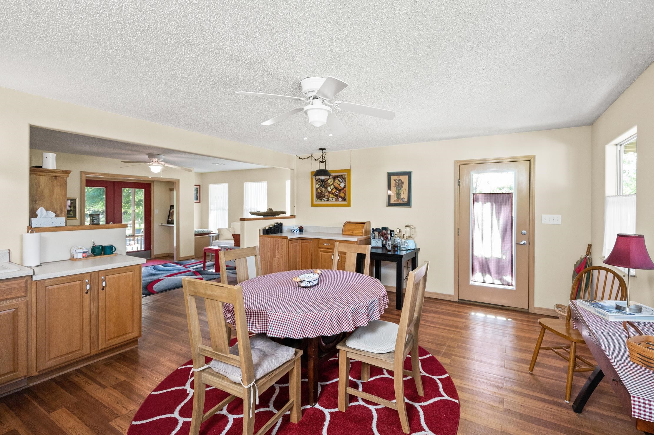 33084 Meadow Lane Lillian, AL 36549 - Photo 14 of 25