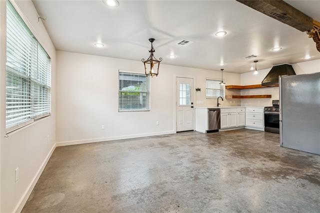 426 Lafitte Street Mandeville, LA 70448 - Photo 9 of 22