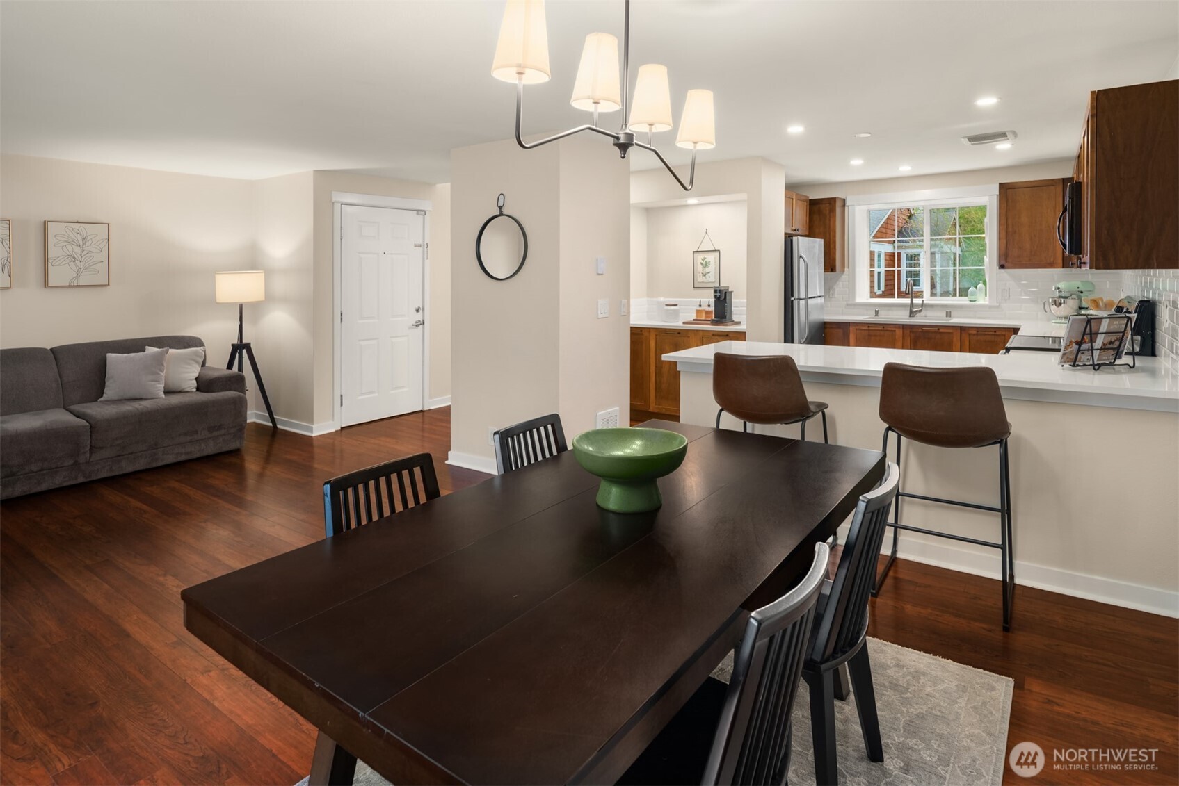 3046 128th Avenue Southeast, Unit 35 Bellevue, WA 98005 - Photo 11 of 29