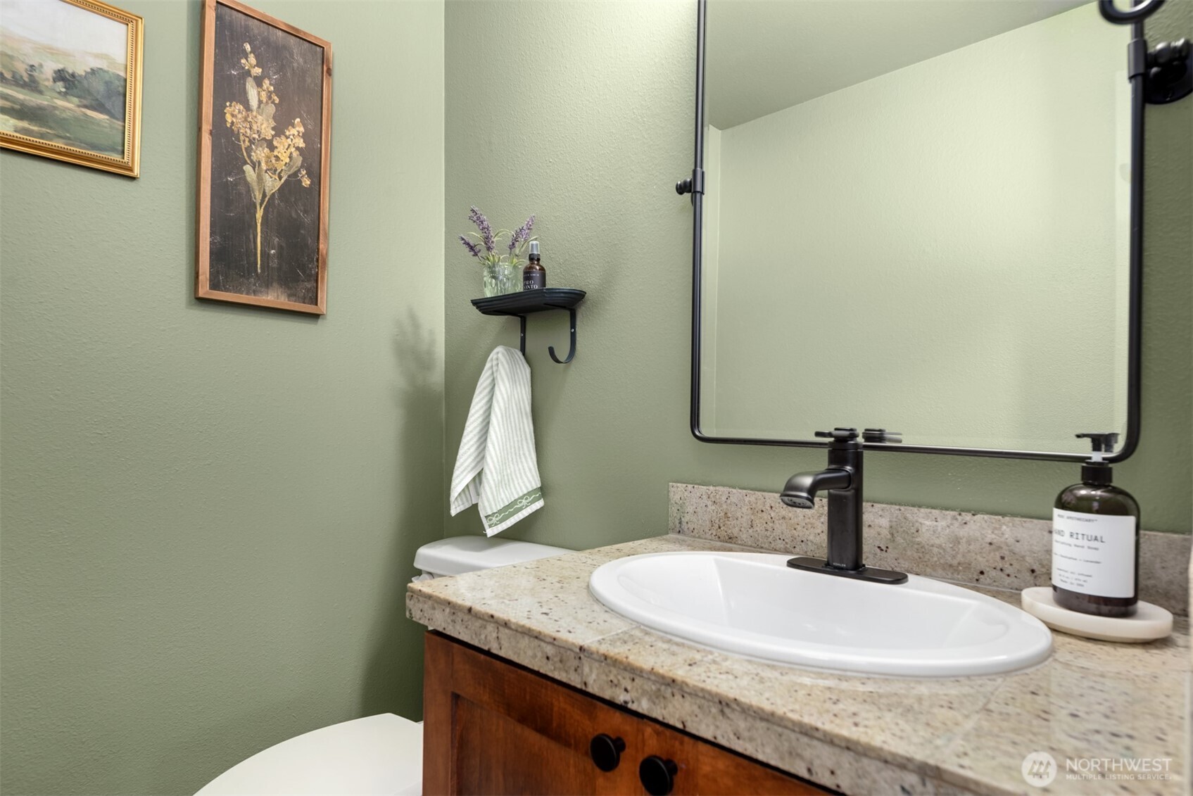 3046 128th Avenue Southeast, Unit 35 Bellevue, WA 98005 - Photo 12 of 29