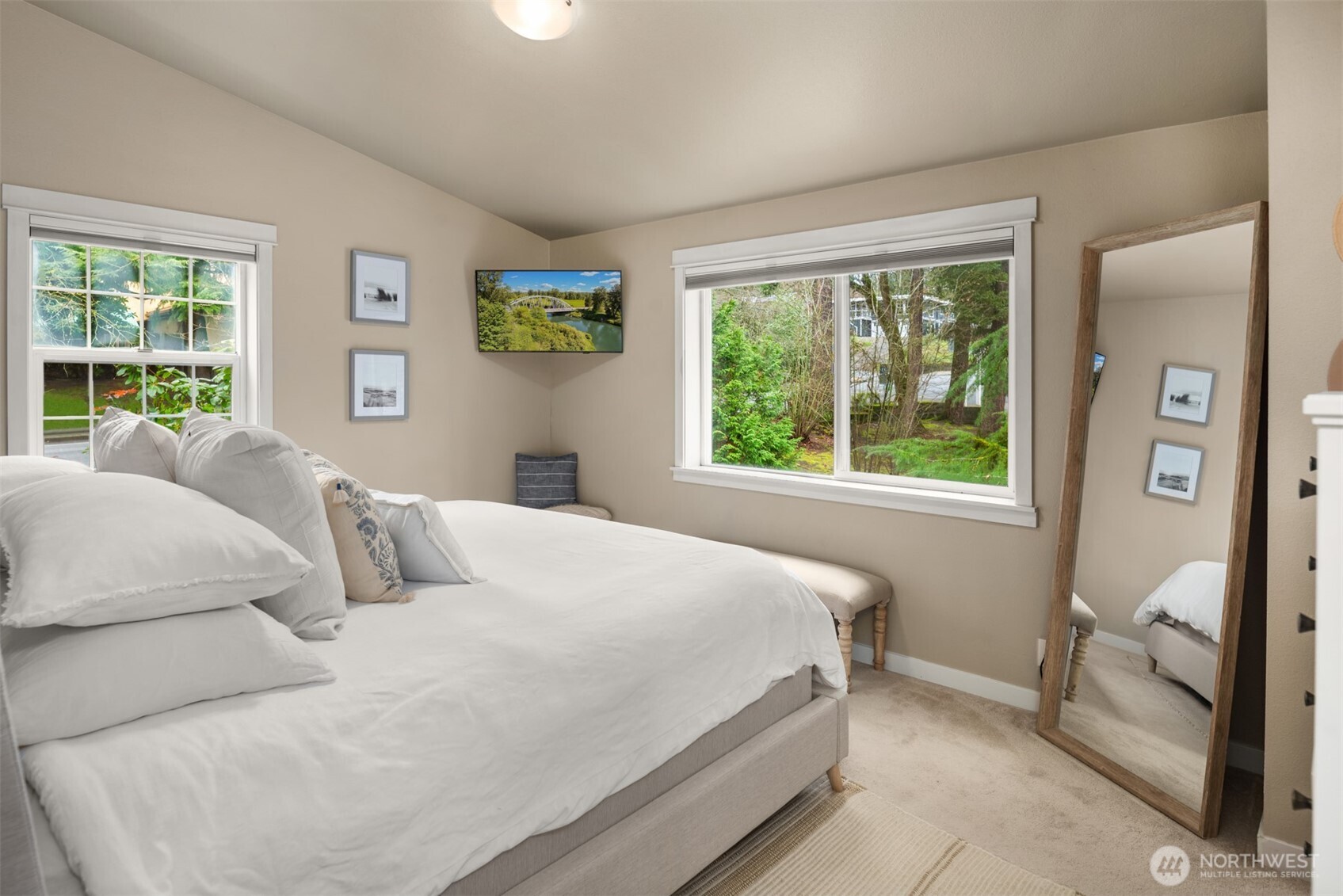 3046 128th Avenue Southeast, Unit 35 Bellevue, WA 98005 - Photo 13 of 29