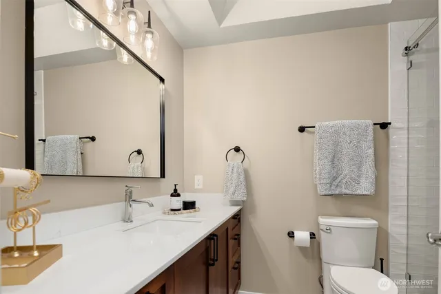 $699,000 | 3046 128th Avenue Southeast, Unit 35, Bellevue, WA 98005