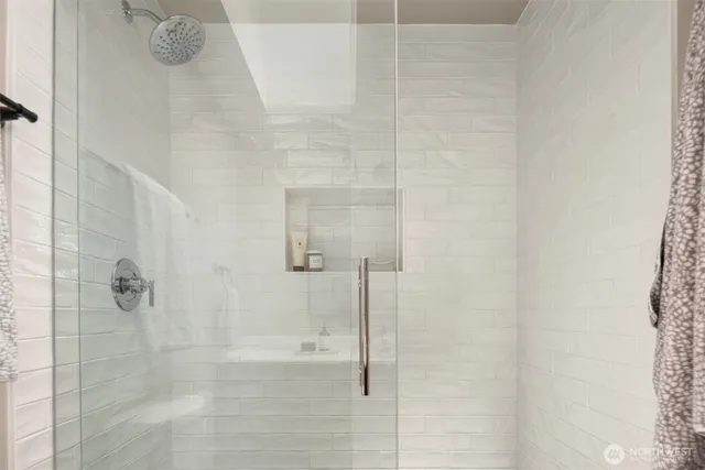 $699,000 | 3046 128th Avenue Southeast, Unit 35, Bellevue, WA 98005