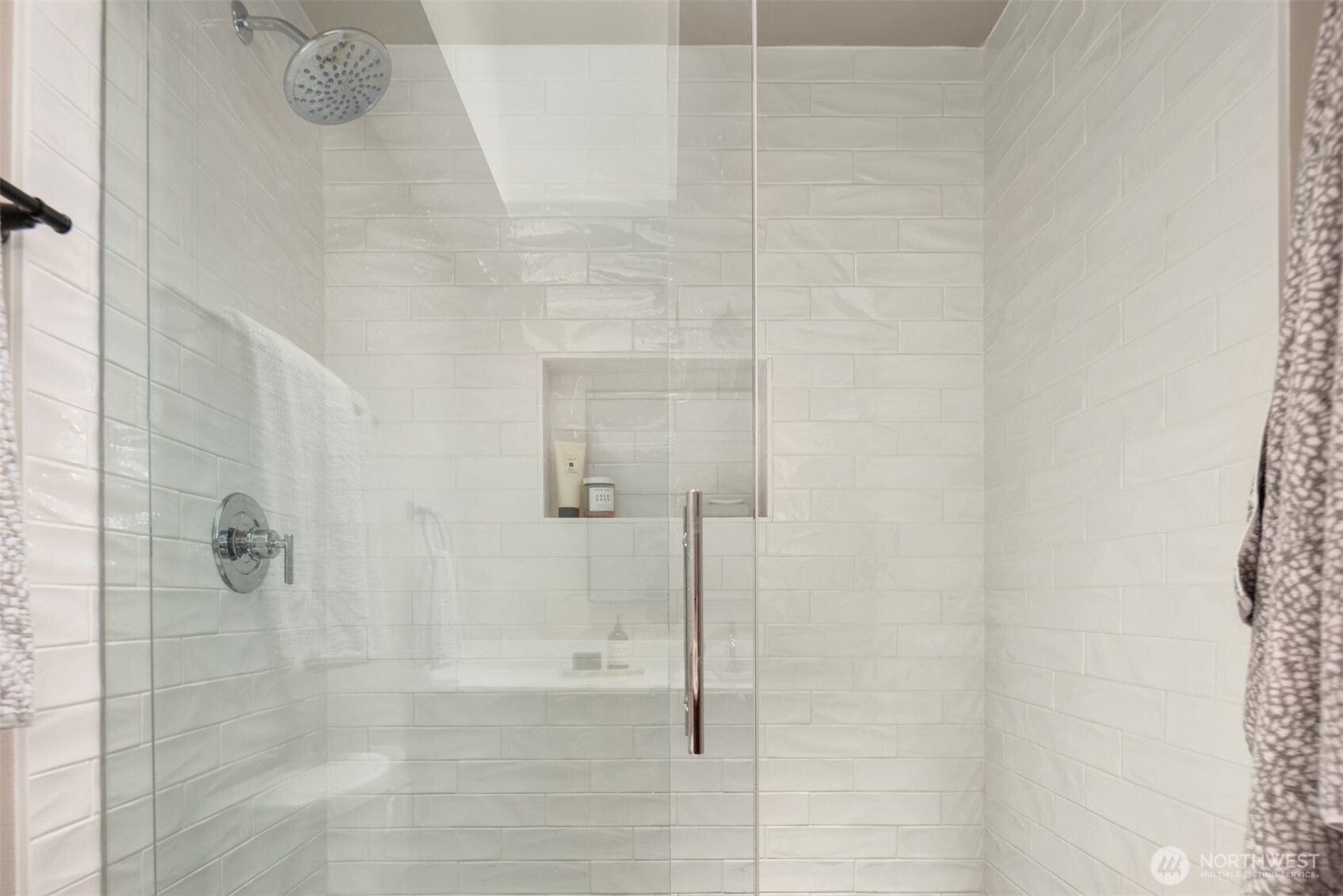 3046 128th Avenue Southeast, Unit 35 Bellevue, WA 98005 - Photo 15 of 29