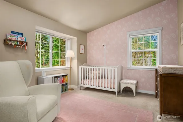 $699,000 | 3046 128th Avenue Southeast, Unit 35, Bellevue, WA 98005