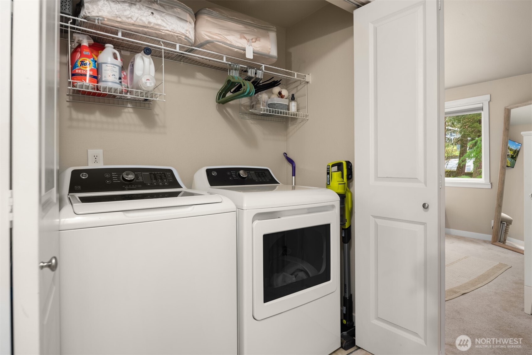 3046 128th Avenue Southeast, Unit 35 Bellevue, WA 98005 - Photo 19 of 29