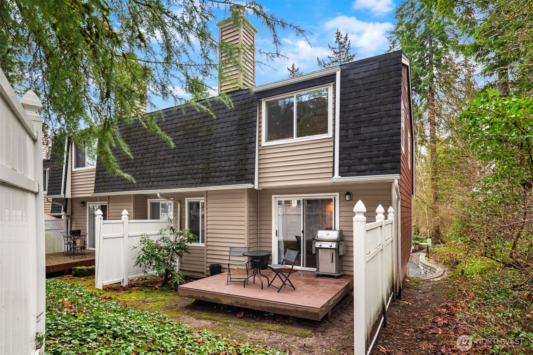 3046 128th Avenue Southeast, Unit 35 Bellevue, WA 98005 - Photo 22 of 29