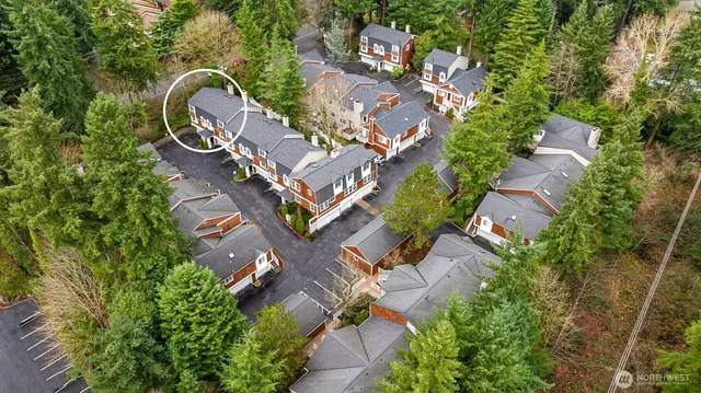 $699,000 | 3046 128th Avenue Southeast, Unit 35, Bellevue, WA 98005