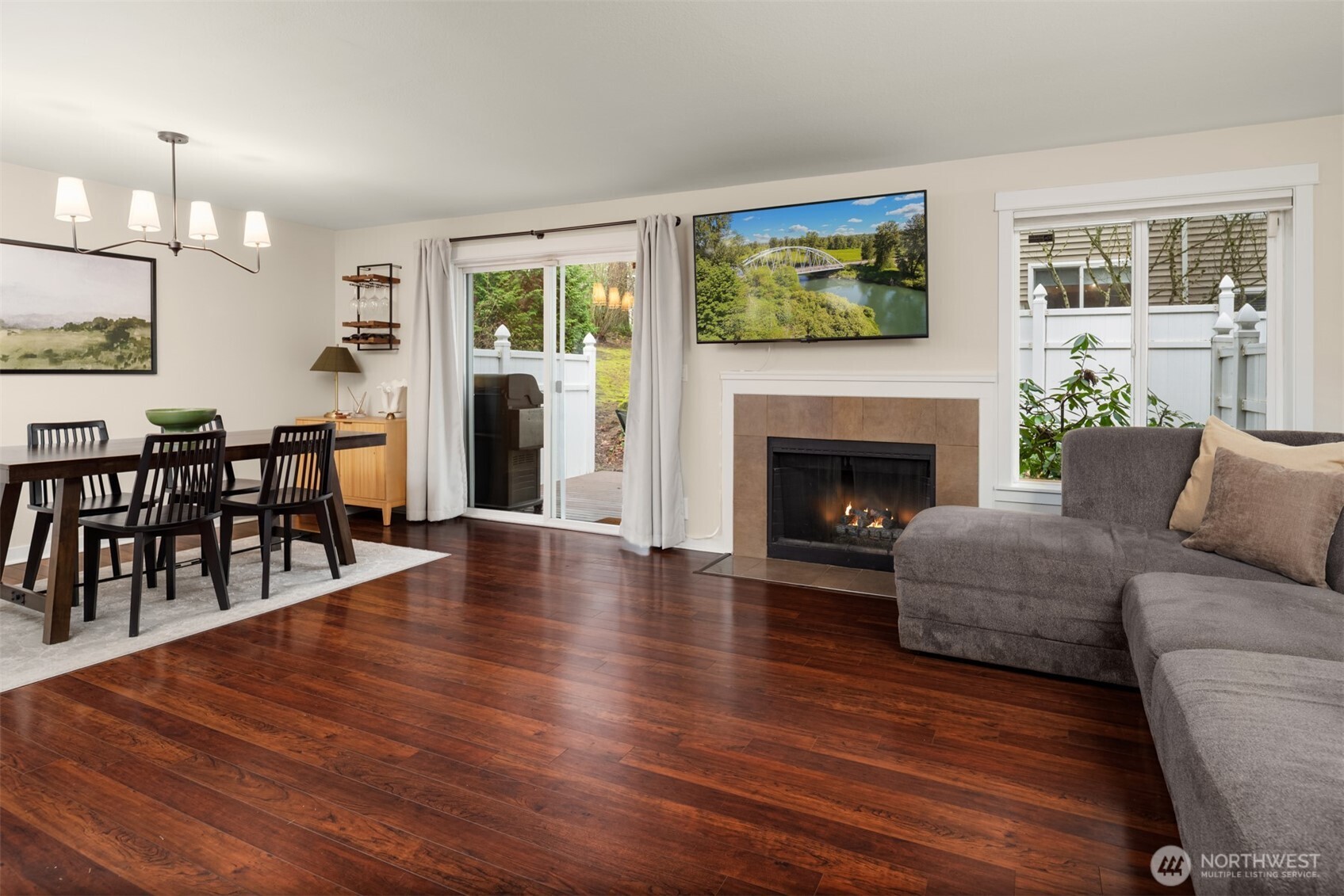 3046 128th Avenue Southeast, Unit 35 Bellevue, WA 98005 - Photo 4 of 29