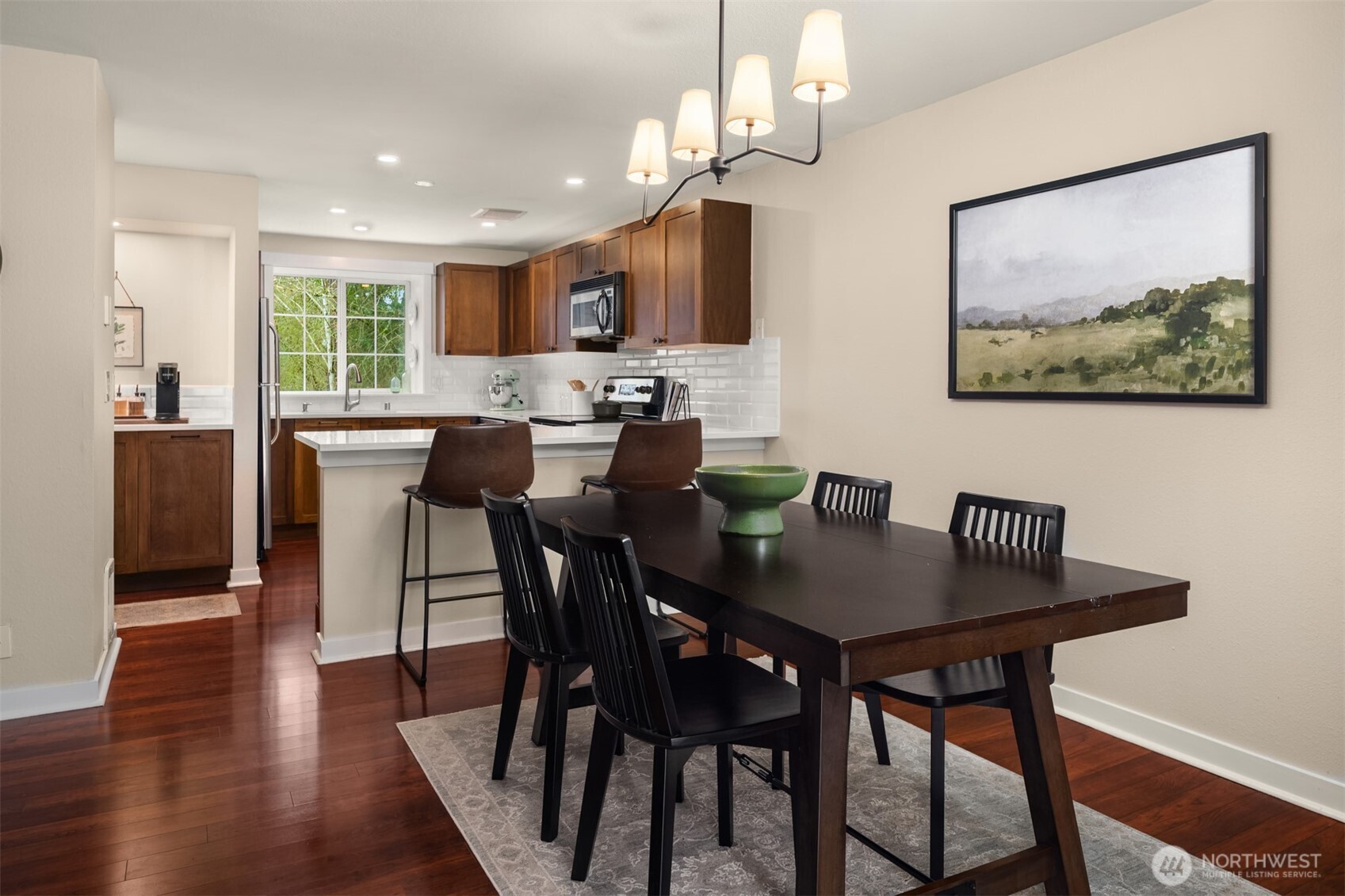 3046 128th Avenue Southeast, Unit 35 Bellevue, WA 98005 - Photo 6 of 29