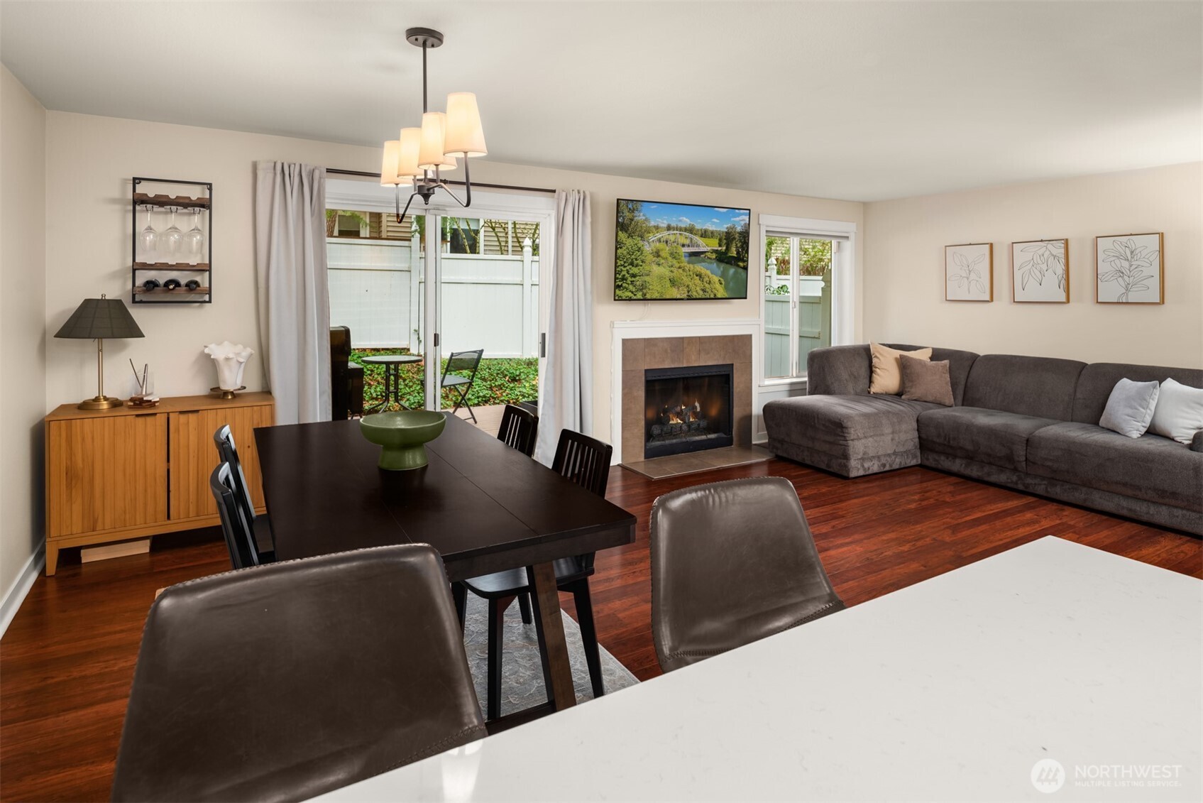 3046 128th Avenue Southeast, Unit 35 Bellevue, WA 98005 - Photo 10 of 29