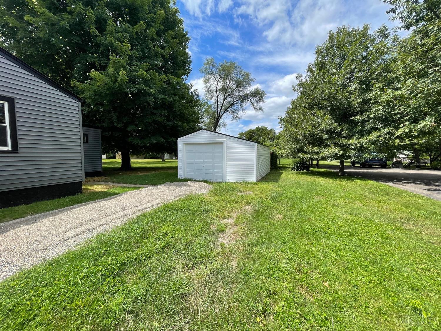 5711 Horseshoe Bend Road Hamilton, OH 45011 - Photo 17 of 21 Gallery Image 17
