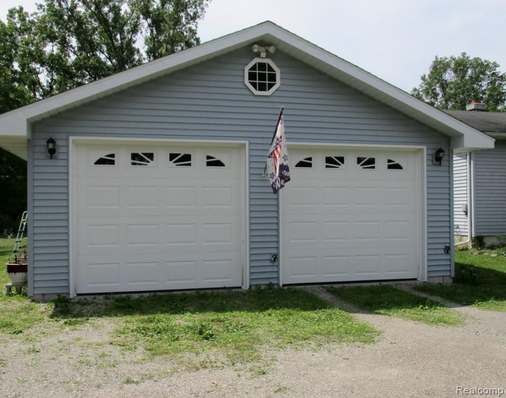 10038 Judd Road Willis, MI 48191 - Photo 6 of 19 IMG_0025.jpg