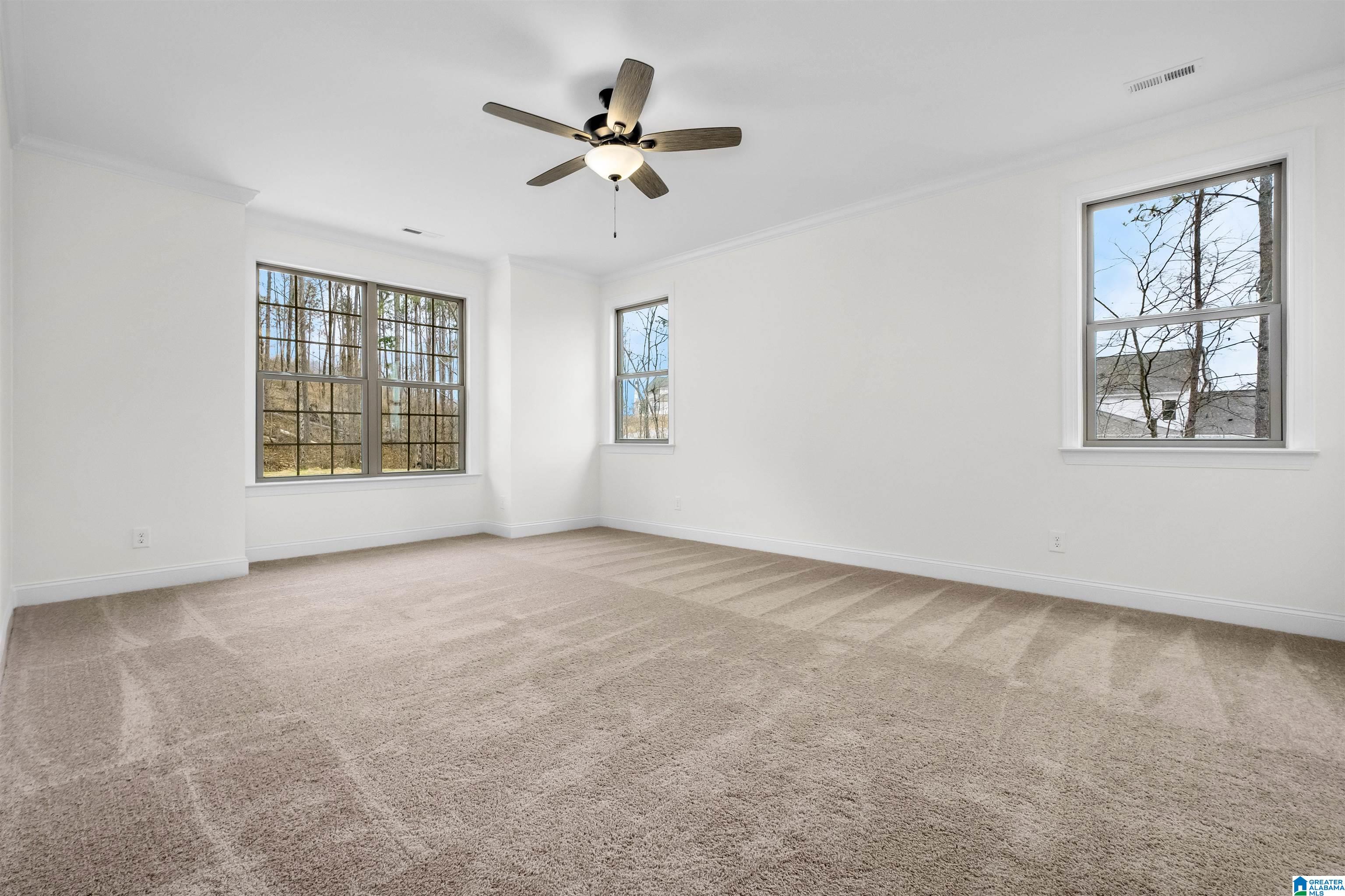 1054 Eagle Nest Circle Birmingham, AL 35242 - Photo 30 of 64