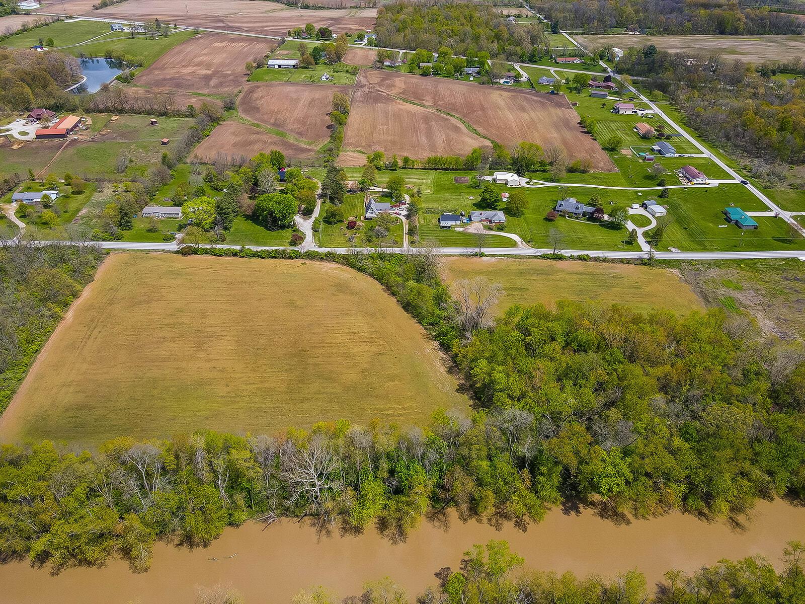 0 Larue-Prospect Road South, Unit LOT 4 Prospect, OH 43342 - Photo 11 of 21 Prospect Land -10