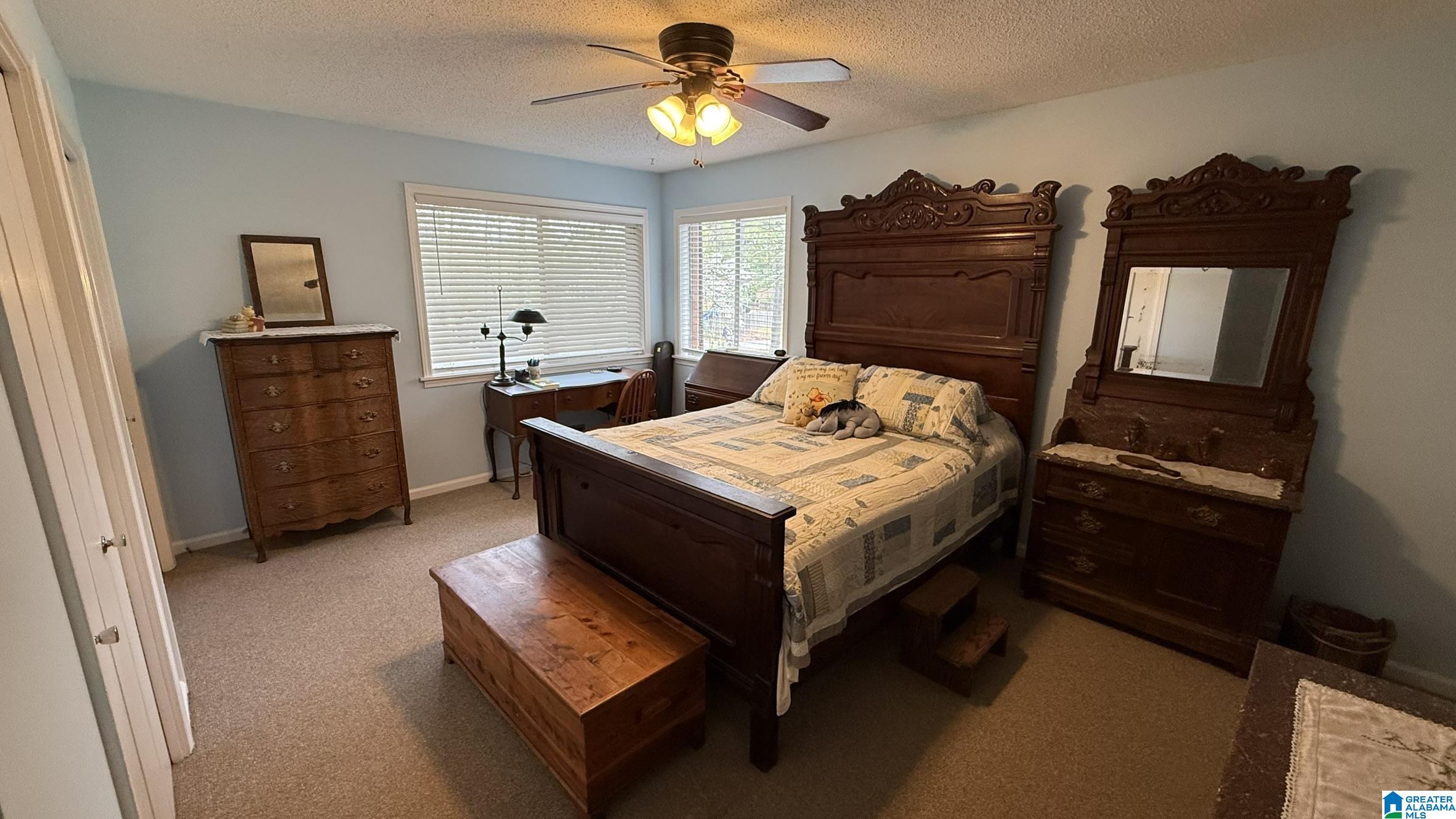 333 10th Street Northwest Alabaster, AL 35007 - Photo 22 of 44