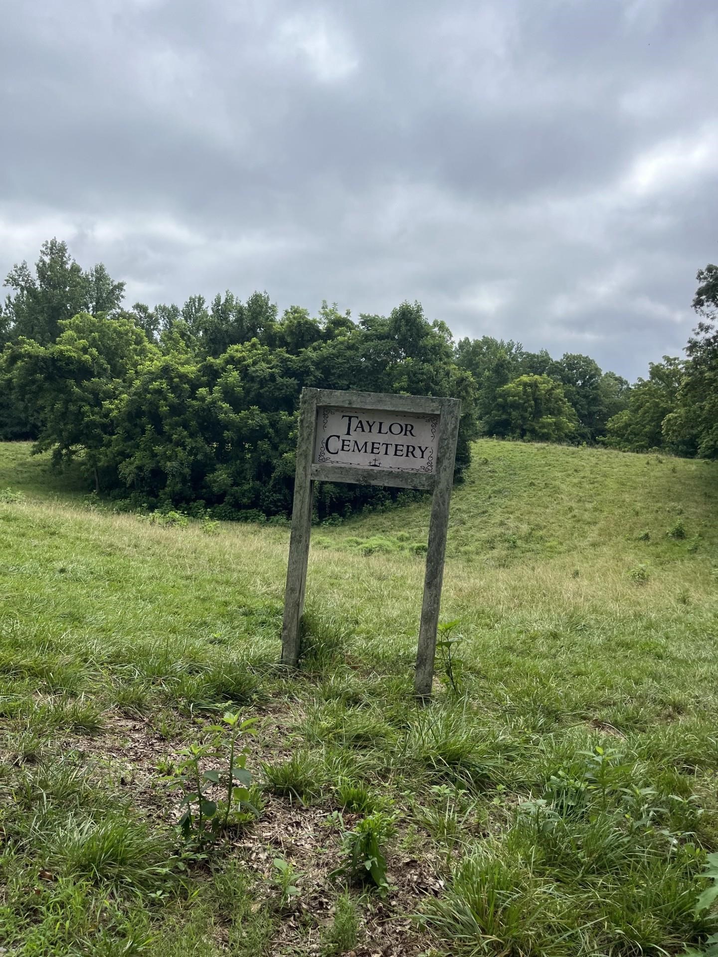 899 East L Smith Road Monroe, TN 38573 - Photo 10 of 18