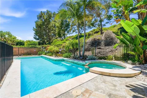 $2,275,000 | 30511 Via Lindosa, Laguna Niguel, CA 92677