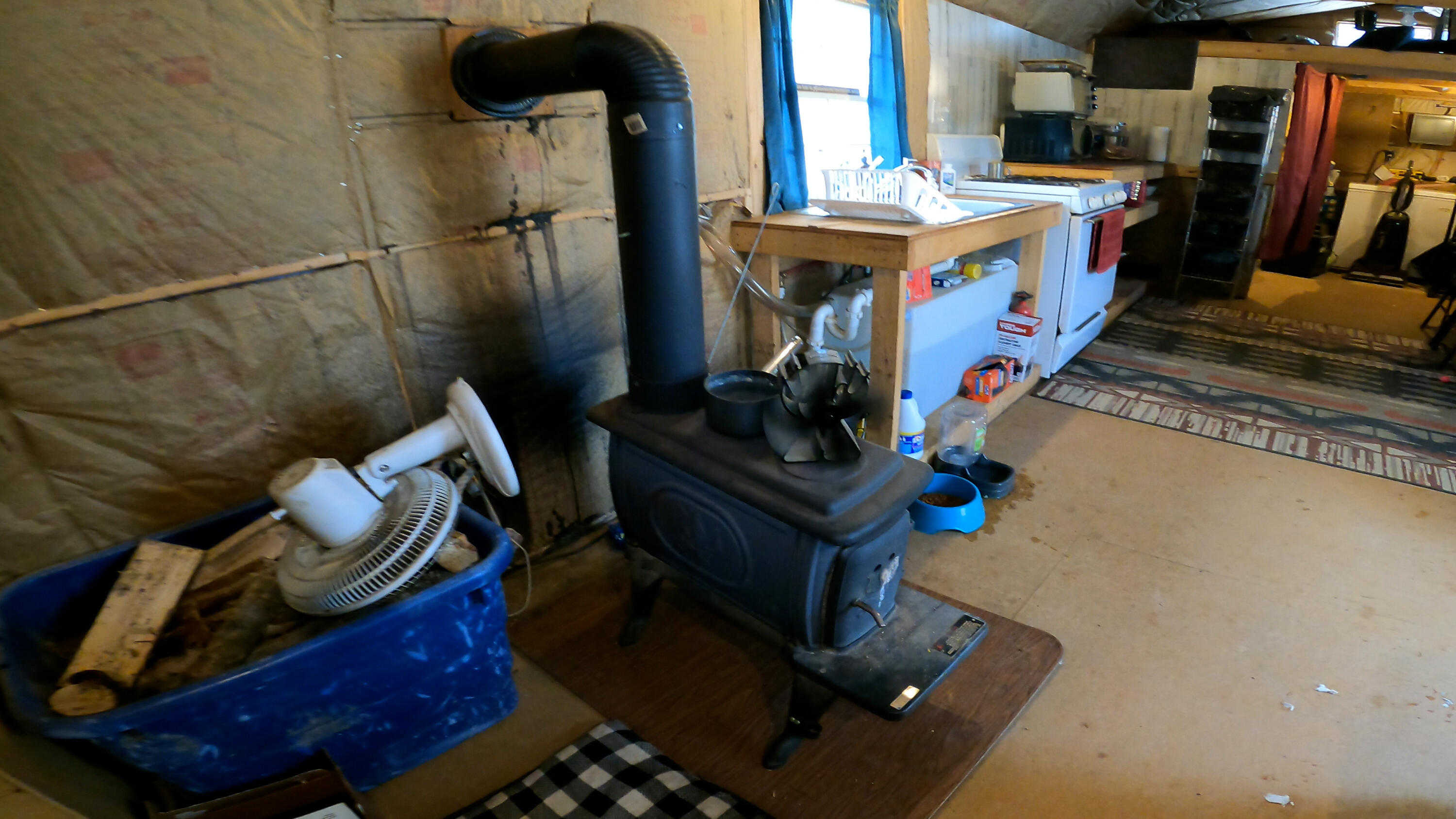 676 North Road Medford, ME 04463 - Photo 11 of 26 GH011783.00_03_15_25.Still017