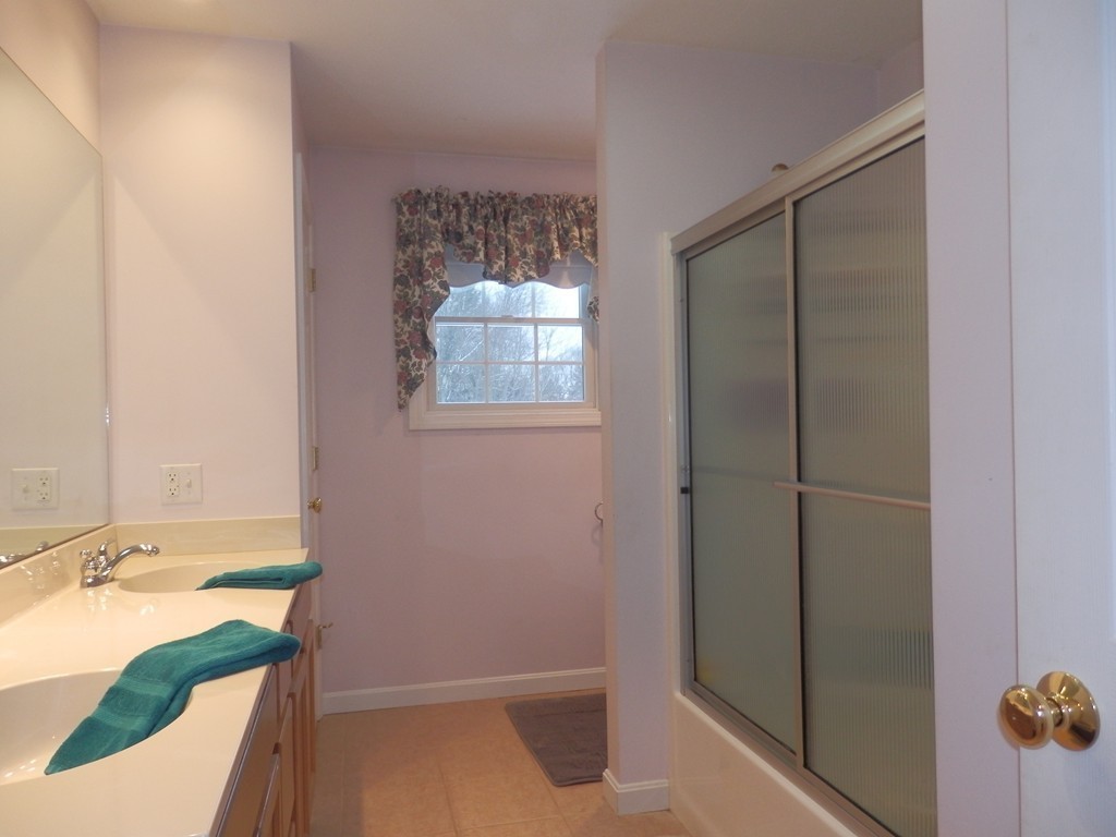 113 New Athol Road, Unit 24 Orange, MA 01364 - Photo 11 of 26 Gallery Image 11
