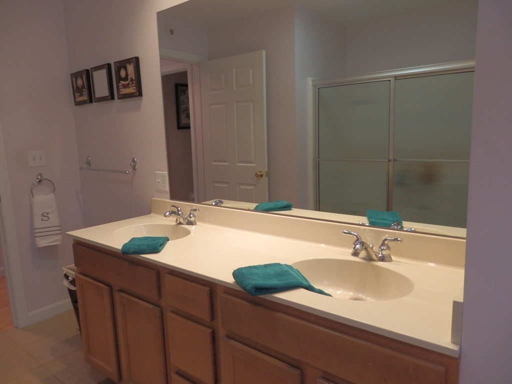 113 New Athol Road, Unit 24 Orange, MA 01364 - Photo 12 of 26 Gallery Image 12