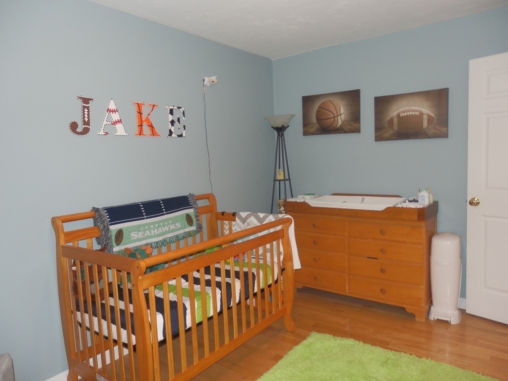 113 New Athol Road, Unit 24 Orange, MA 01364 - Photo 13 of 26 Gallery Image 13