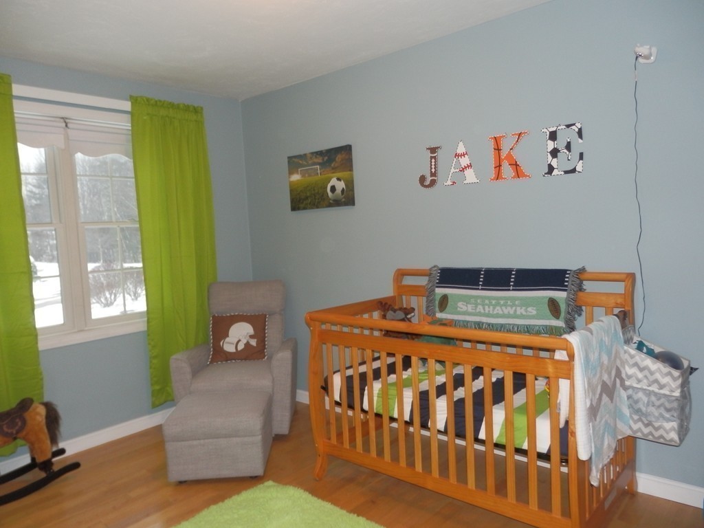 113 New Athol Road, Unit 24 Orange, MA 01364 - Photo 14 of 26 Gallery Image 14