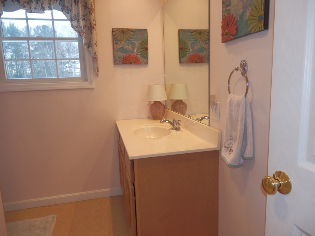 113 New Athol Road, Unit 24 Orange, MA 01364 - Photo 15 of 26 Gallery Image 15
