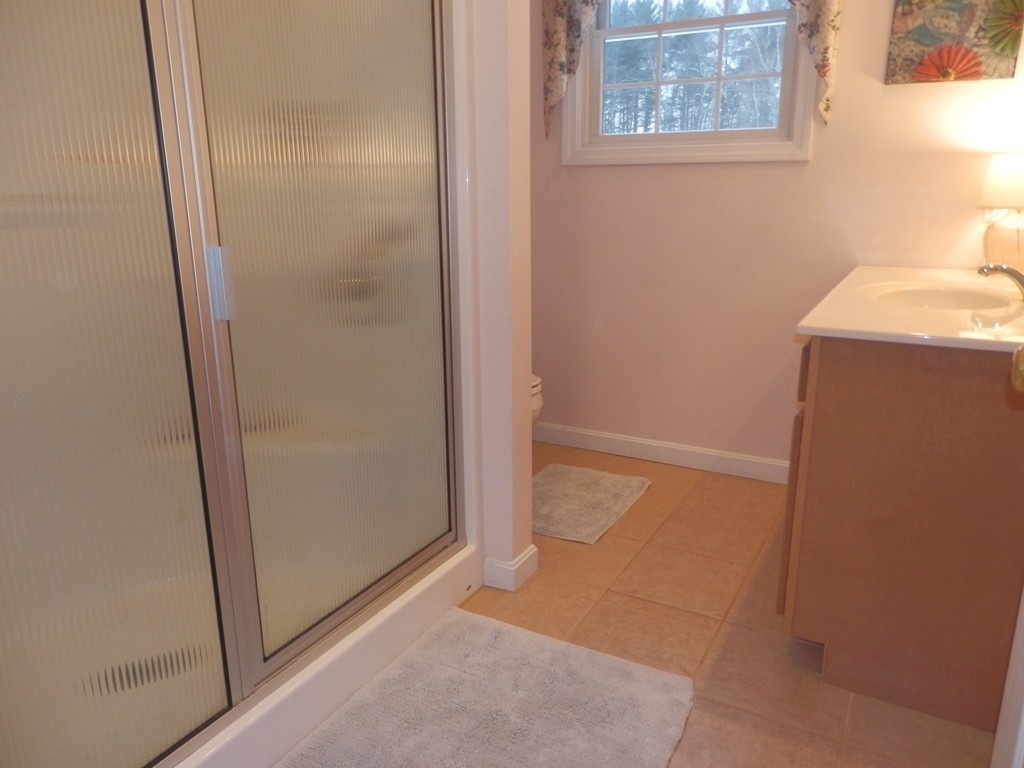 113 New Athol Road, Unit 24 Orange, MA 01364 - Photo 16 of 26 Gallery Image 16