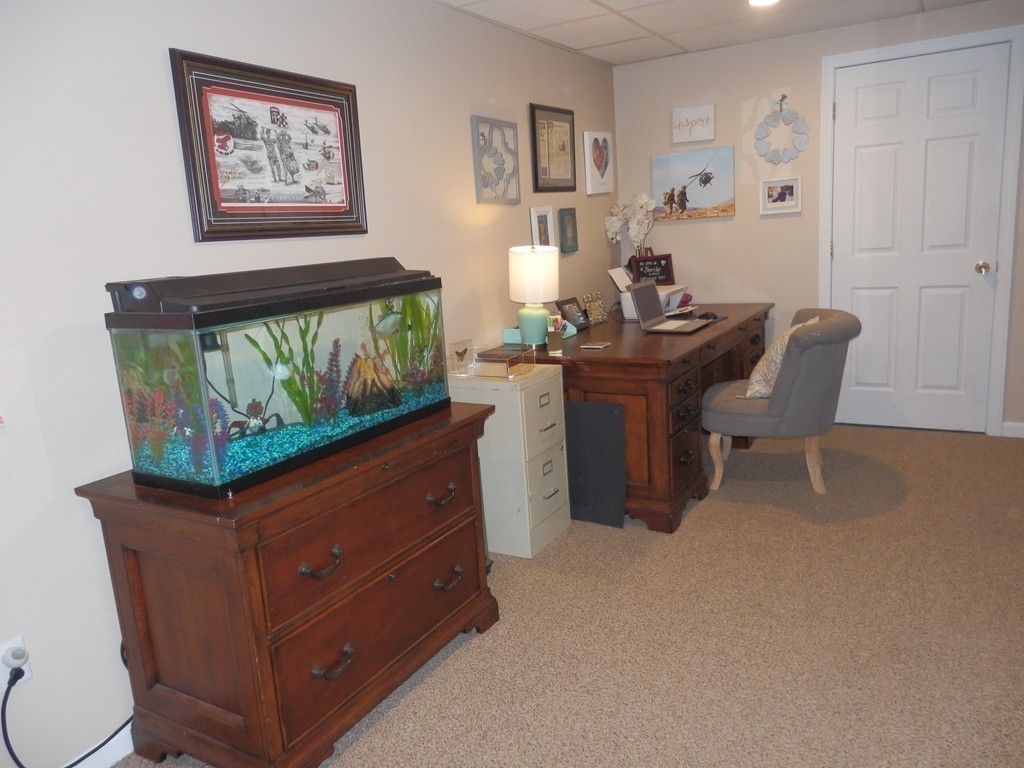 113 New Athol Road, Unit 24 Orange, MA 01364 - Photo 17 of 26 Gallery Image 17