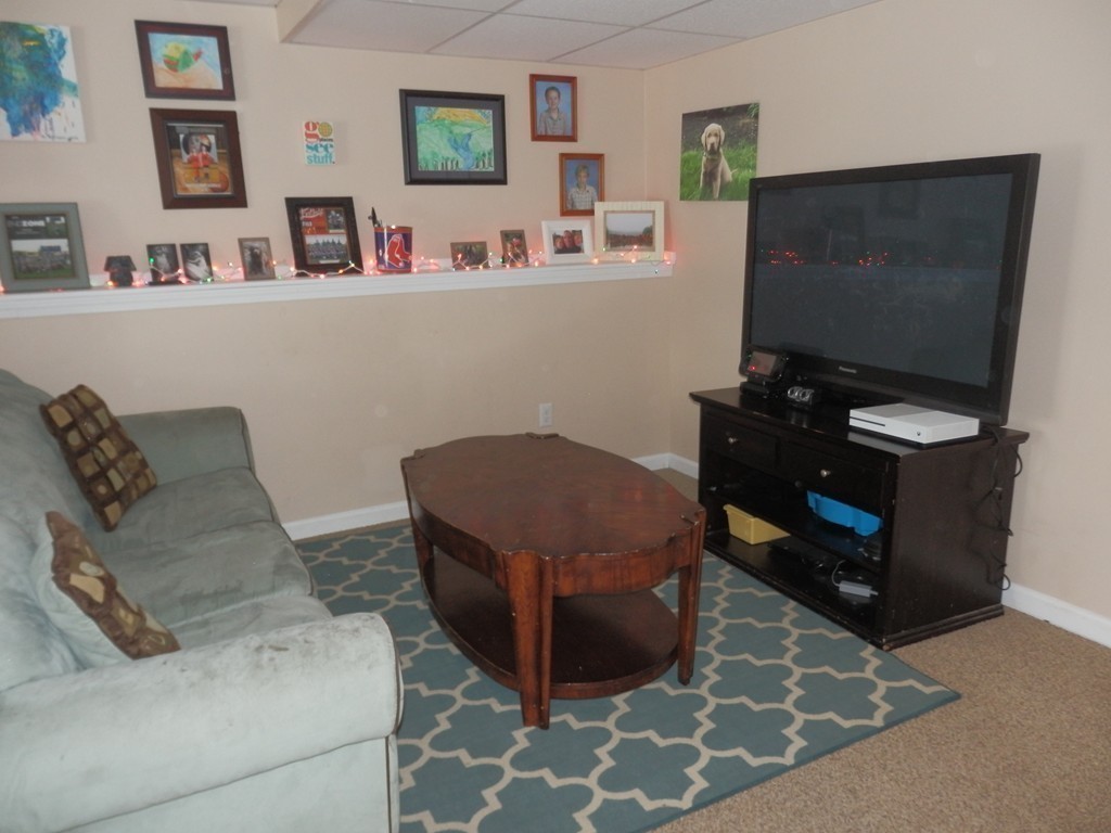113 New Athol Road, Unit 24 Orange, MA 01364 - Photo 18 of 26 Gallery Image 18