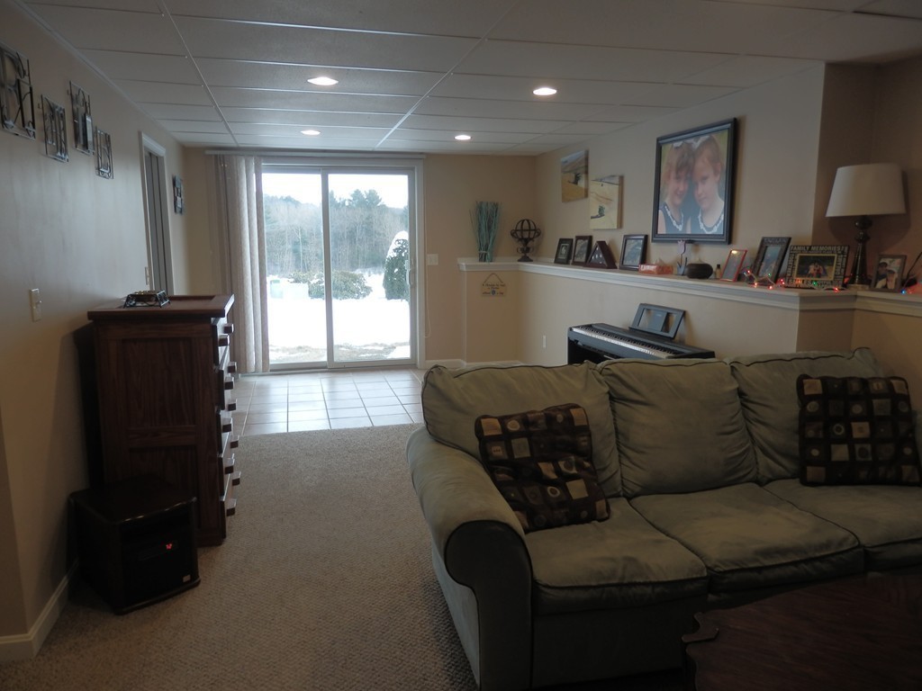 113 New Athol Road, Unit 24 Orange, MA 01364 - Photo 19 of 26 Gallery Image 19