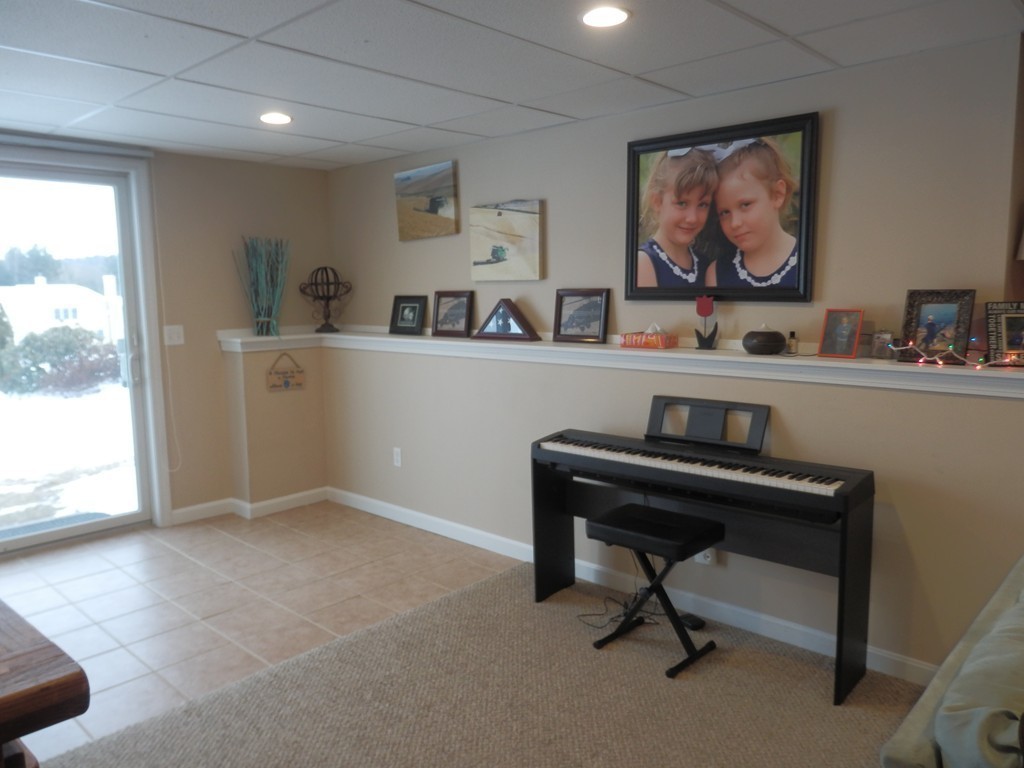 113 New Athol Road, Unit 24 Orange, MA 01364 - Photo 20 of 26 Gallery Image 20