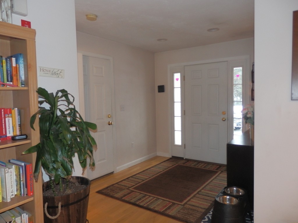 113 New Athol Road, Unit 24 Orange, MA 01364 - Photo 2 of 26 Gallery Image 2