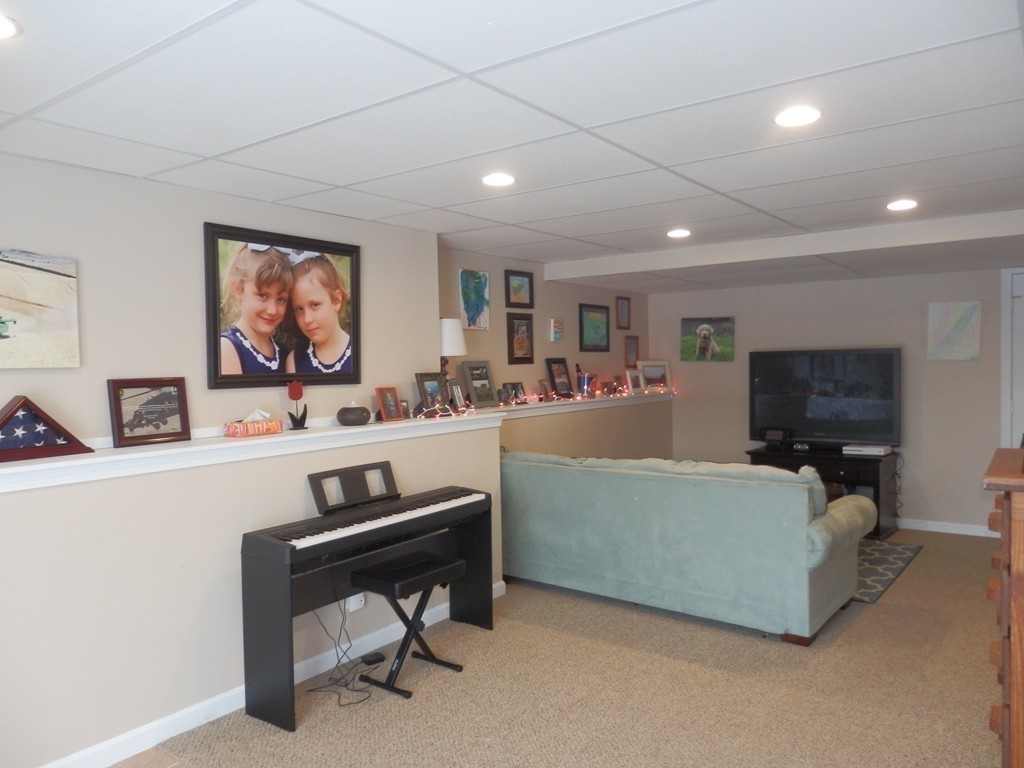 113 New Athol Road, Unit 24 Orange, MA 01364 - Photo 21 of 26 Gallery Image 21