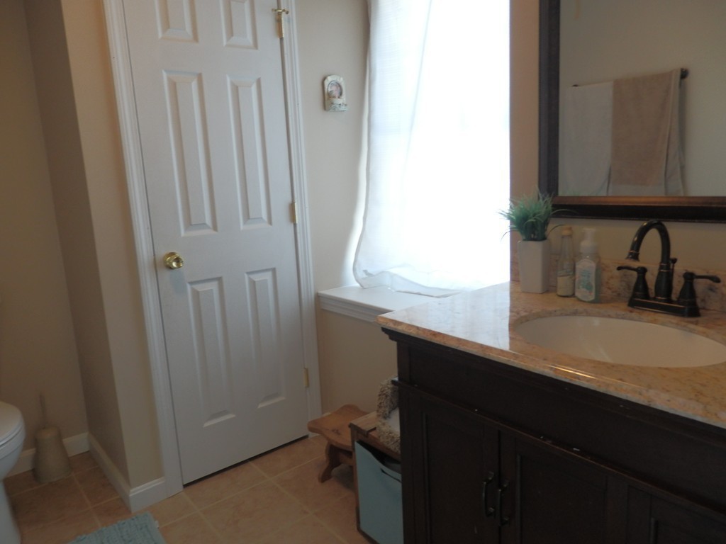 113 New Athol Road, Unit 24 Orange, MA 01364 - Photo 22 of 26 Gallery Image 22